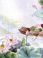 【首发】池上_在长乐镇