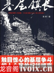 基层镇长